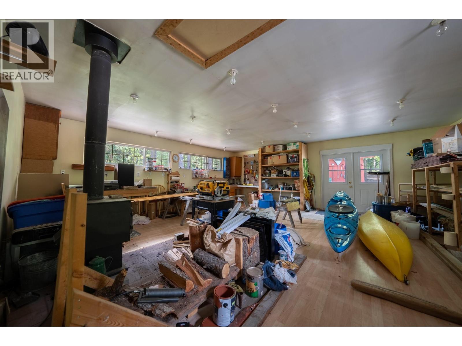 2852 Jewel Lake Road, Greenwood, British Columbia  V0h 1J0 - Photo 43 - 10387290