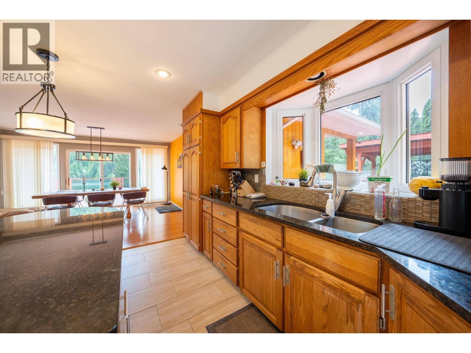 2852 Jewel Lake Road, Greenwood, British Columbia  V0h 1J0 - Photo 16 - 10387290