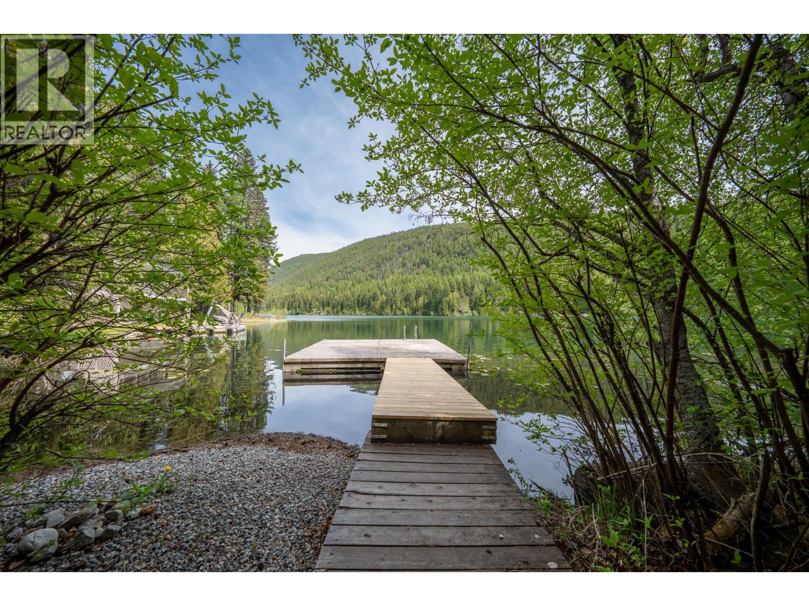 2852 Jewel Lake Road, Greenwood, British Columbia  V0h 1J0 - Photo 52 - 10387290