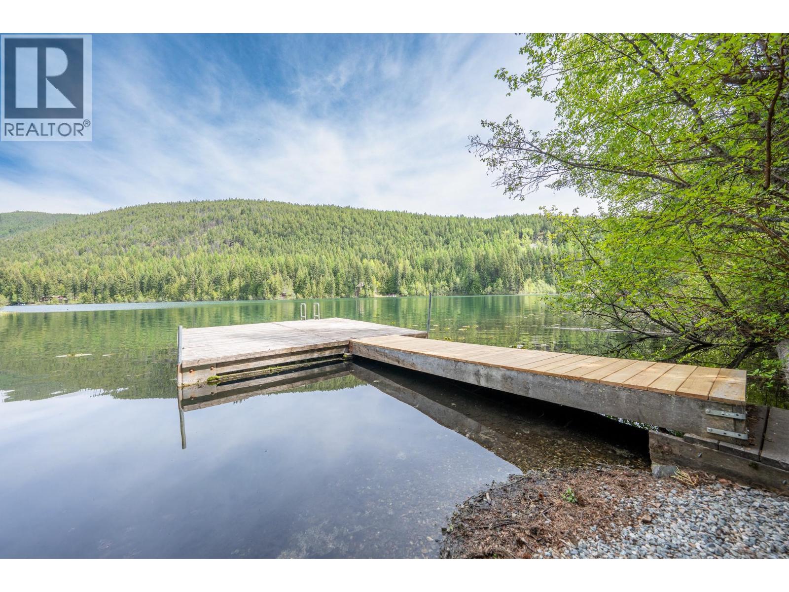 2852 Jewel Lake Road, Greenwood, British Columbia  V0h 1J0 - Photo 54 - 10387290