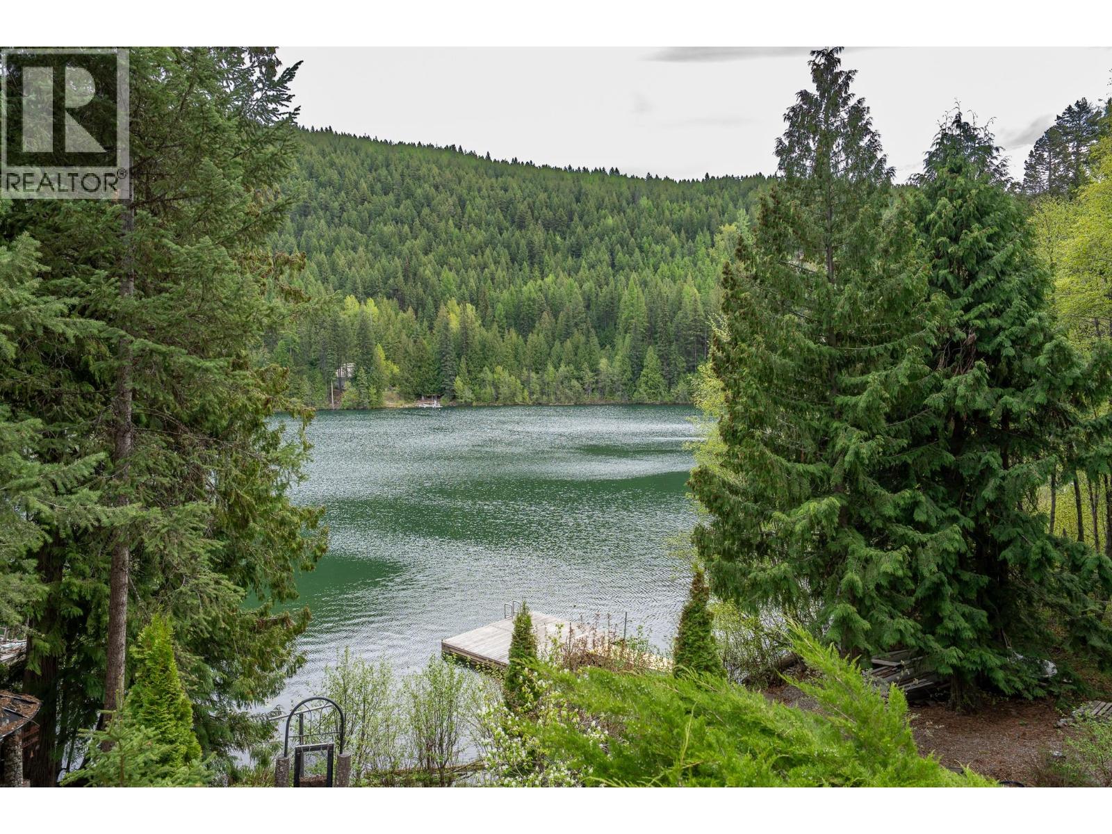 2852 Jewel Lake Road, Greenwood, British Columbia  V0h 1J0 - Photo 37 - 10387290