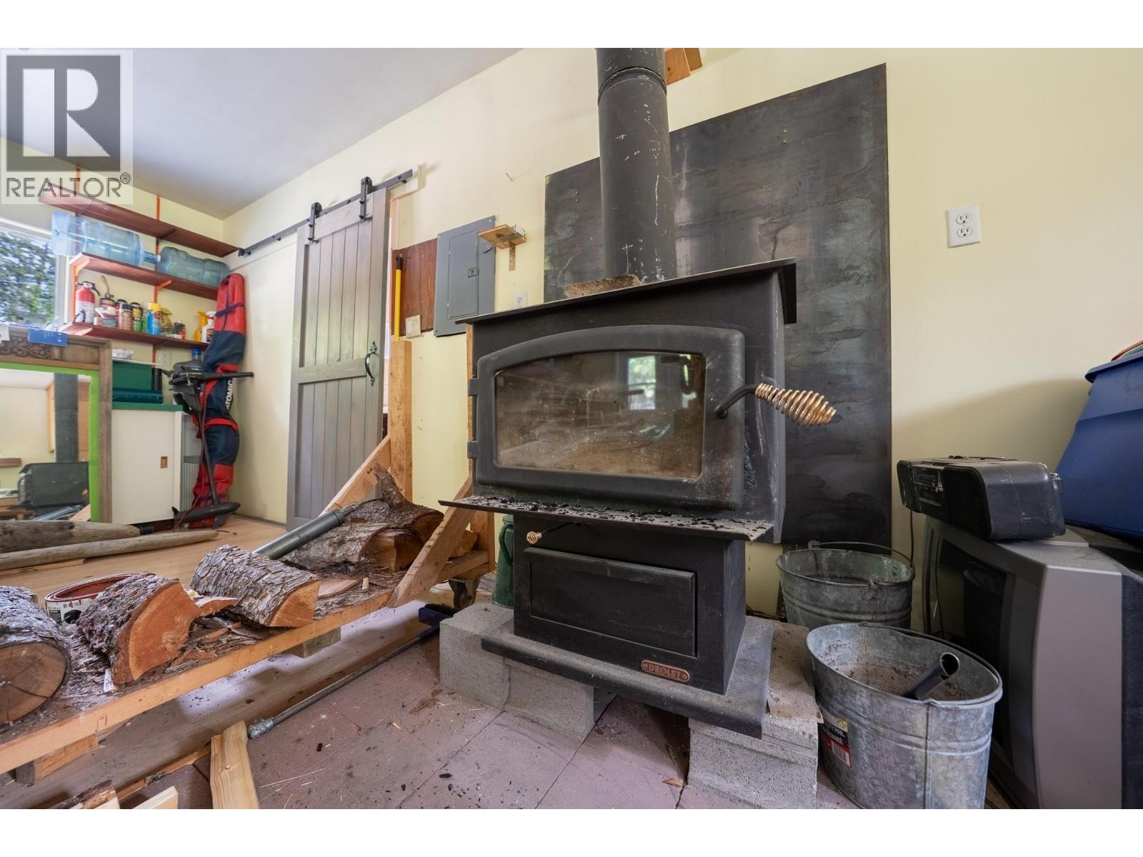2852 Jewel Lake Road, Greenwood, British Columbia  V0h 1J0 - Photo 44 - 10387290