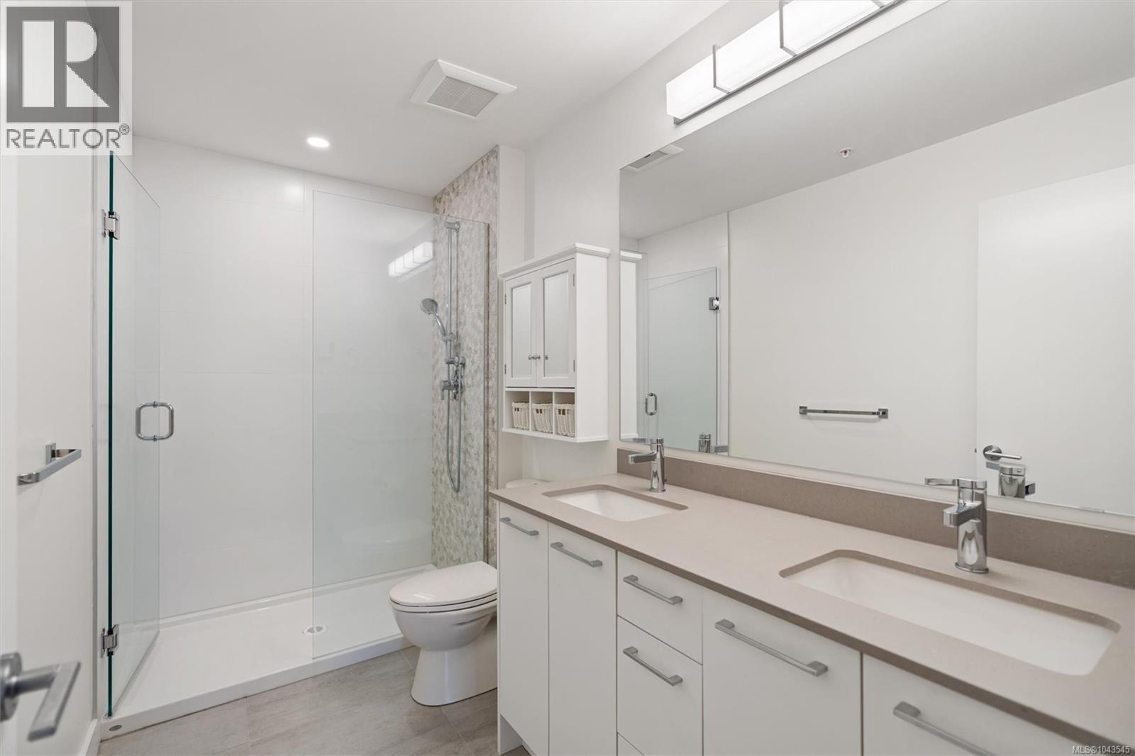 108 960 Reunion Ave, Langford, British Columbia  V9B 0W5 - Photo 16 - 1043545