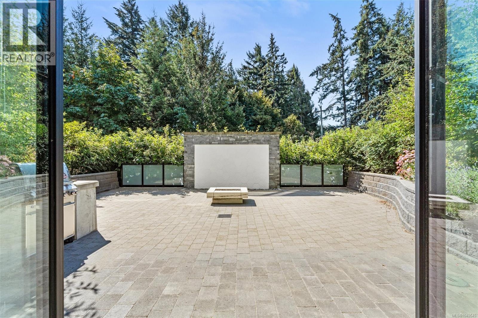 108 960 Reunion Ave, Langford, British Columbia  V9B 0W5 - Photo 27 - 1043545