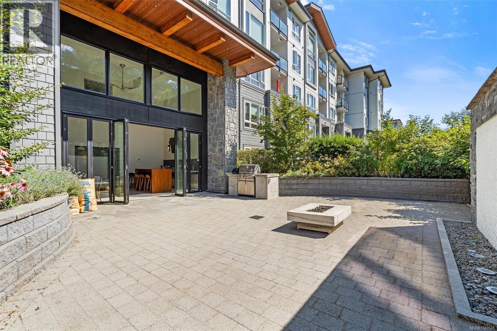 108 960 Reunion Ave, Langford, British Columbia  V9B 0W5 - Photo 28 - 1043545