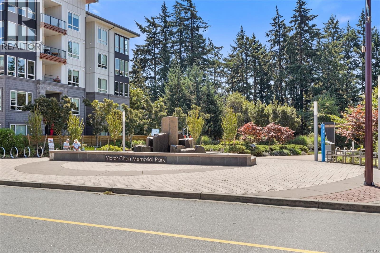 108 960 Reunion Ave, Langford, British Columbia  V9B 0W5 - Photo 29 - 1043545