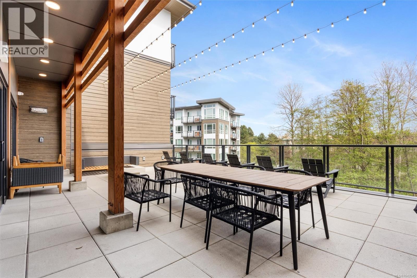 108 960 Reunion Ave, Langford, British Columbia  V9B 0W5 - Photo 39 - 1043545