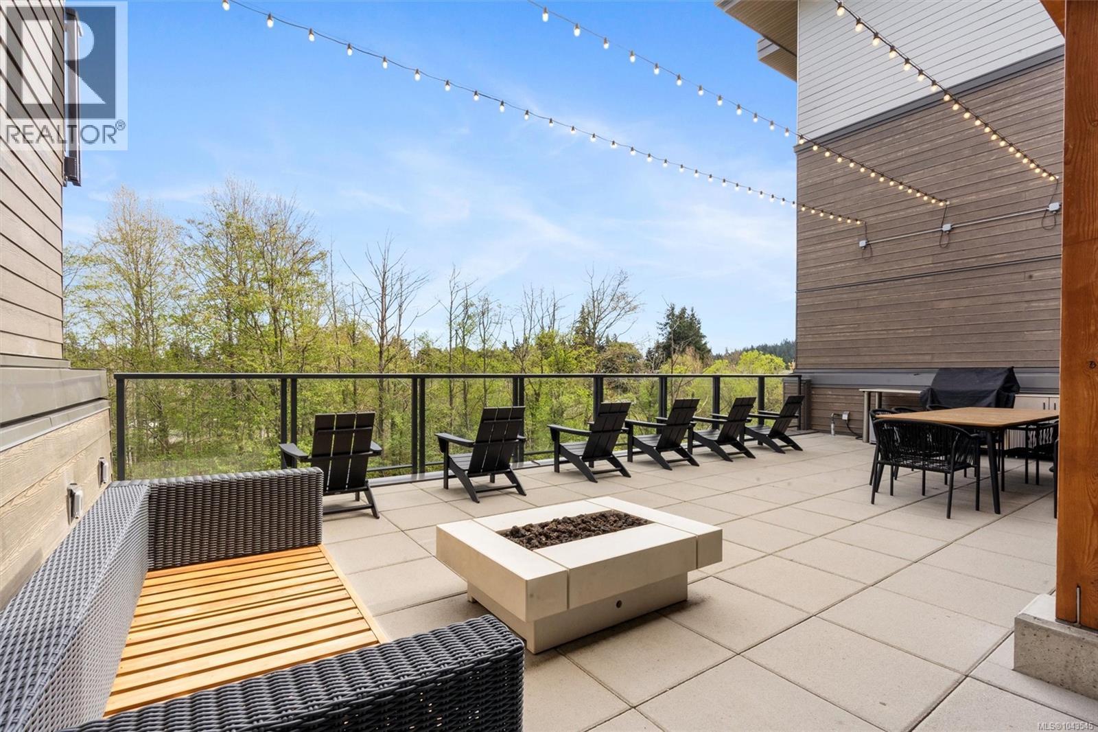 108 960 Reunion Ave, Langford, British Columbia  V9B 0W5 - Photo 40 - 1043545
