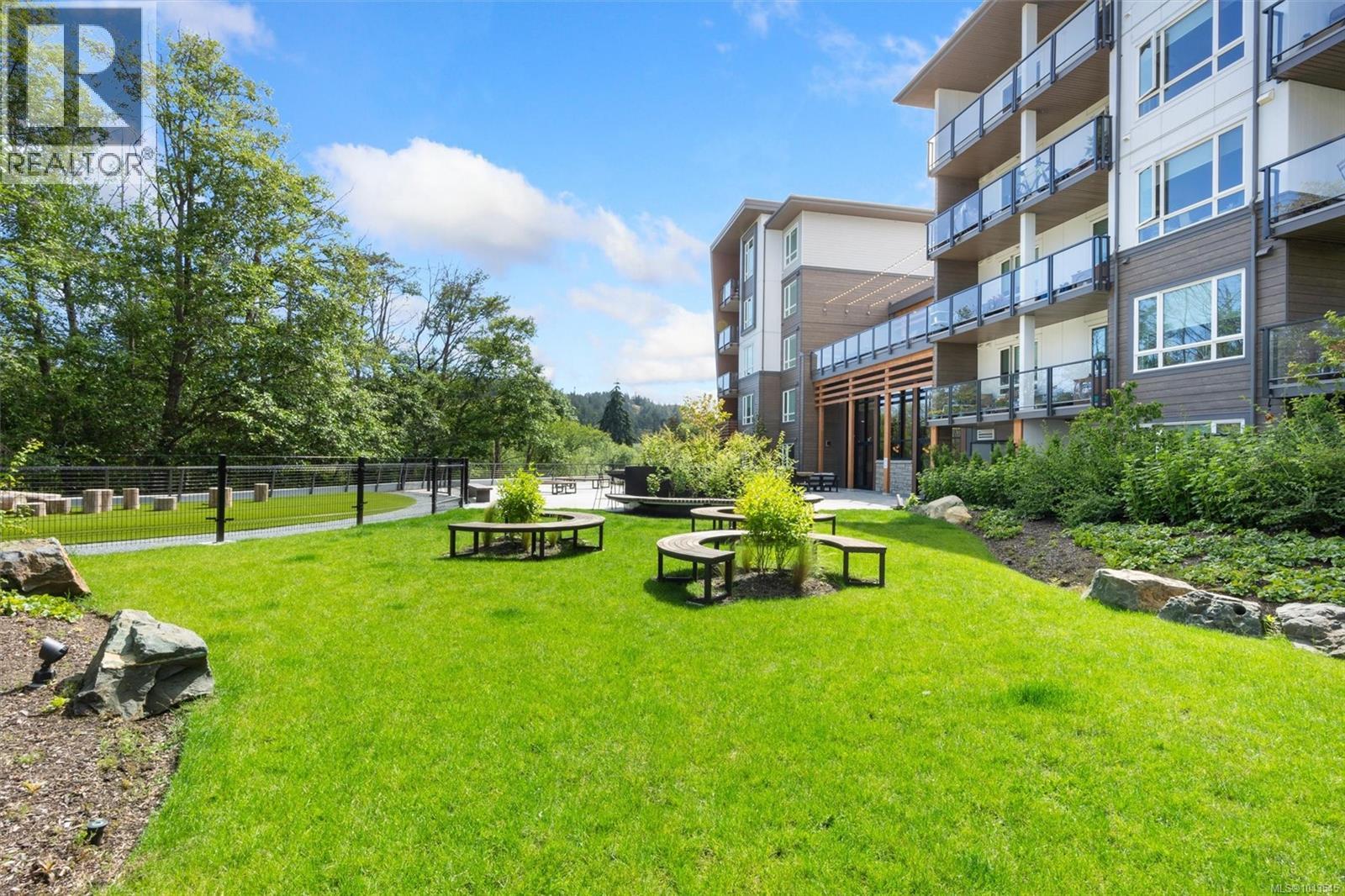 108 960 Reunion Ave, Langford, British Columbia  V9B 0W5 - Photo 48 - 1043545
