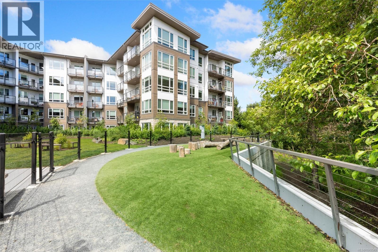 108 960 Reunion Ave, Langford, British Columbia  V9B 0W5 - Photo 49 - 1043545