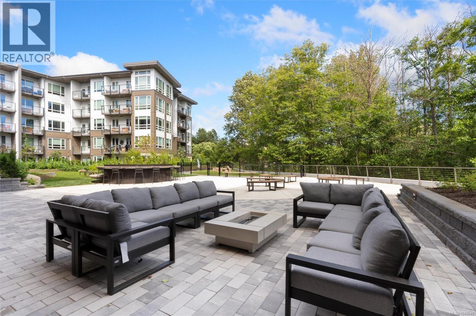 108 960 Reunion Ave, Langford, British Columbia  V9B 0W5 - Photo 50 - 1043545