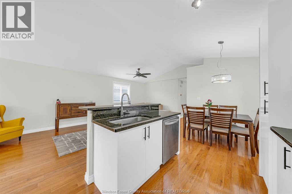1039 Silverdale, Windsor, Ontario  N9G 2R9 - Photo 17 - 26018905