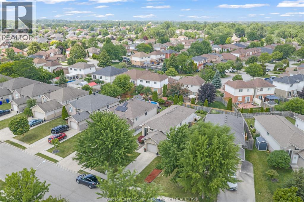 1039 Silverdale, Windsor, Ontario  N9G 2R9 - Photo 2 - 26018905