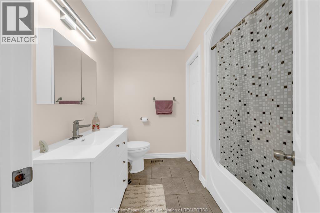 1039 Silverdale, Windsor, Ontario  N9G 2R9 - Photo 23 - 26018905