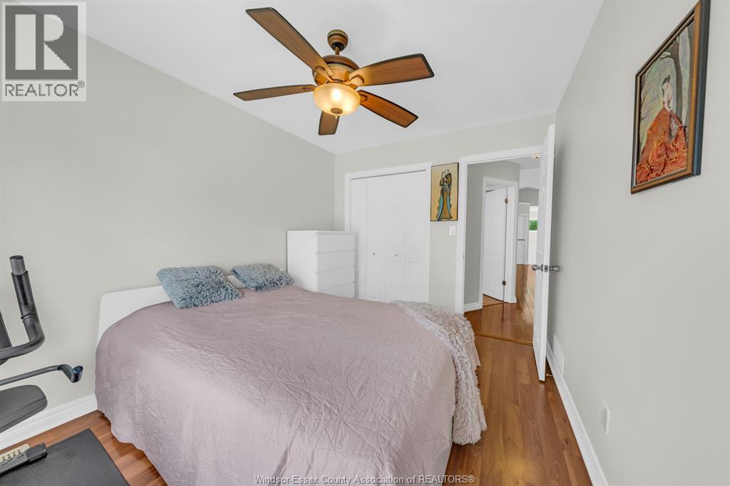 1039 Silverdale, Windsor, Ontario  N9G 2R9 - Photo 25 - 26018905