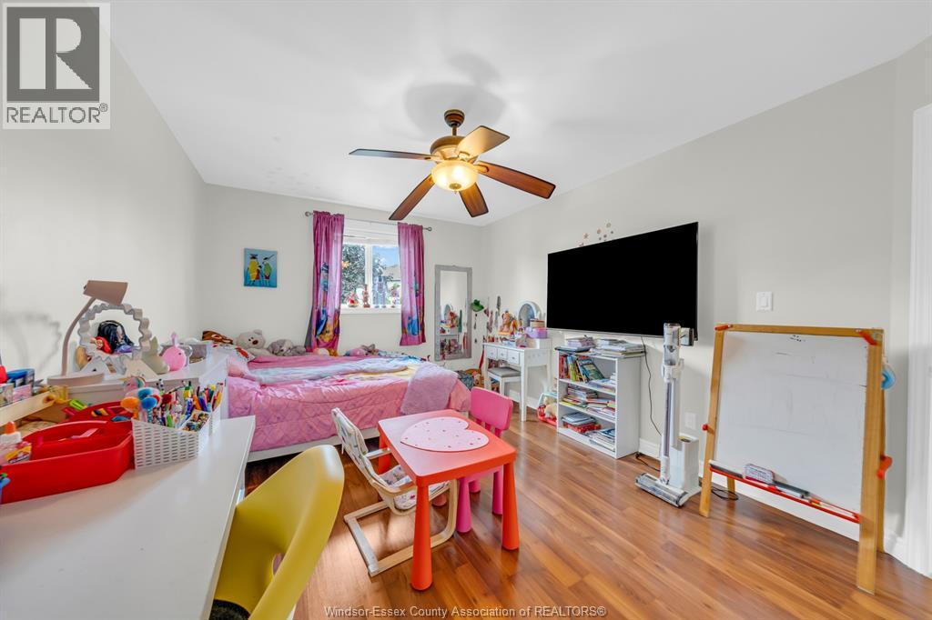 1039 Silverdale, Windsor, Ontario  N9G 2R9 - Photo 26 - 26018905