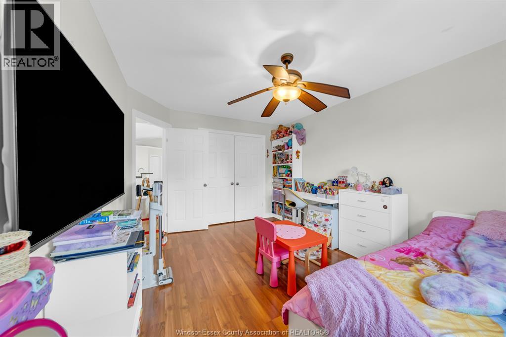 1039 Silverdale, Windsor, Ontario  N9G 2R9 - Photo 27 - 26018905
