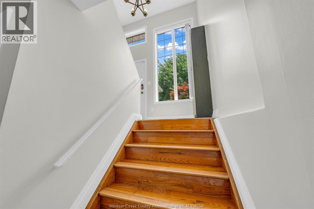 1039 Silverdale, Windsor, Ontario  N9G 2R9 - Photo 28 - 26018905
