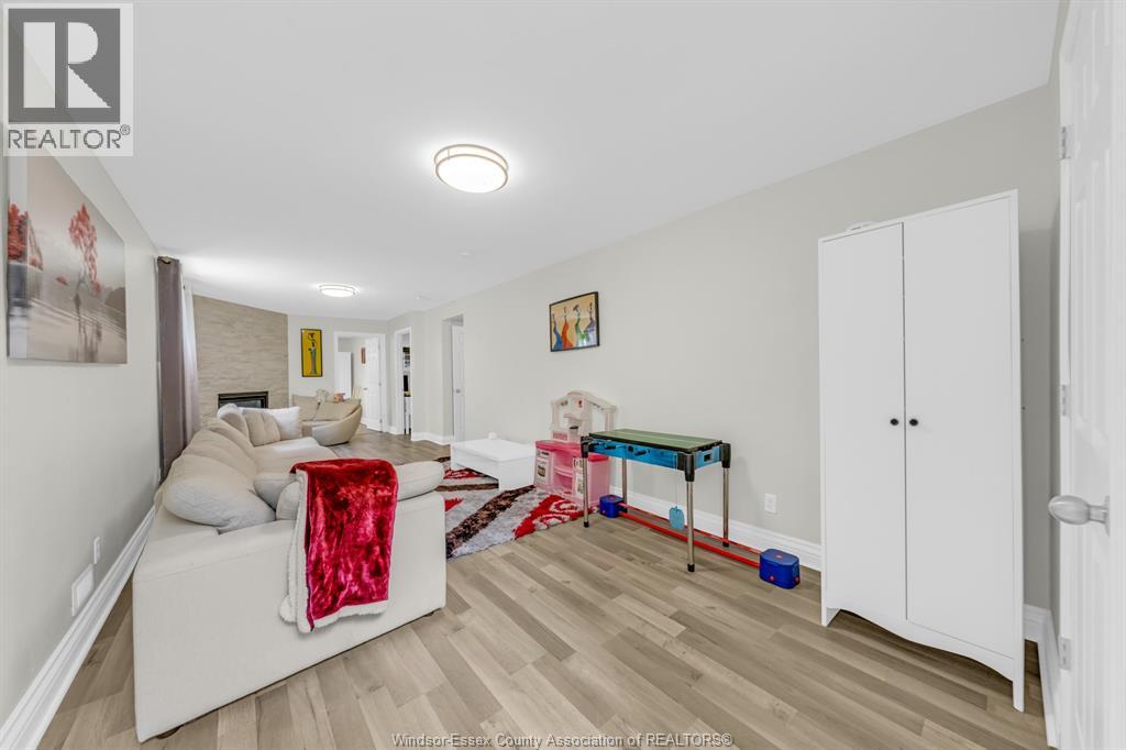 1039 Silverdale, Windsor, Ontario  N9G 2R9 - Photo 29 - 26018905
