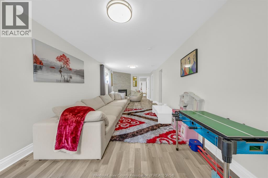 1039 Silverdale, Windsor, Ontario  N9G 2R9 - Photo 30 - 26018905