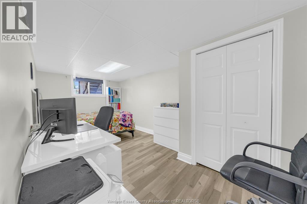 1039 Silverdale, Windsor, Ontario  N9G 2R9 - Photo 34 - 26018905