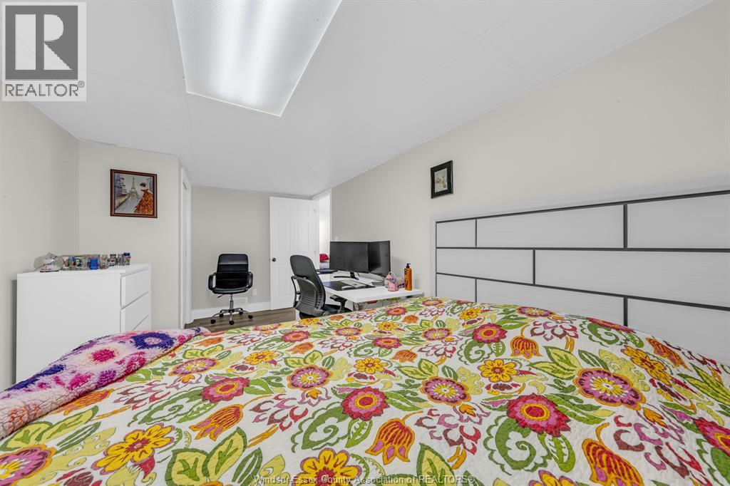 1039 Silverdale, Windsor, Ontario  N9G 2R9 - Photo 35 - 26018905