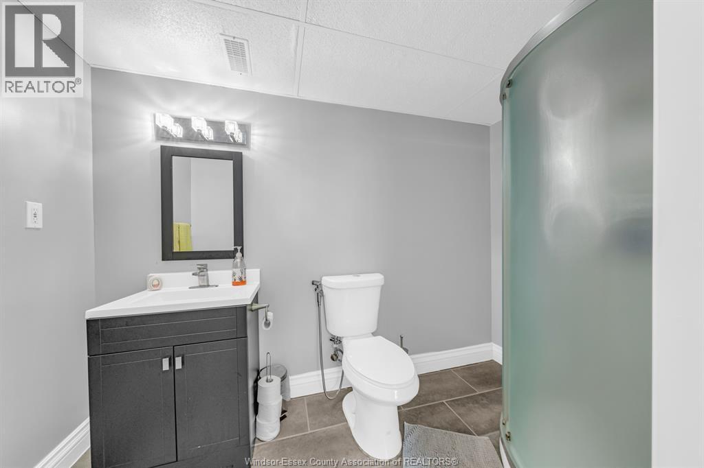 1039 Silverdale, Windsor, Ontario  N9G 2R9 - Photo 39 - 26018905