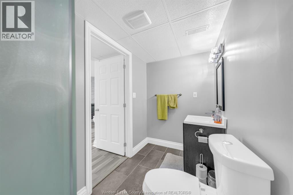 1039 Silverdale, Windsor, Ontario  N9G 2R9 - Photo 40 - 26018905
