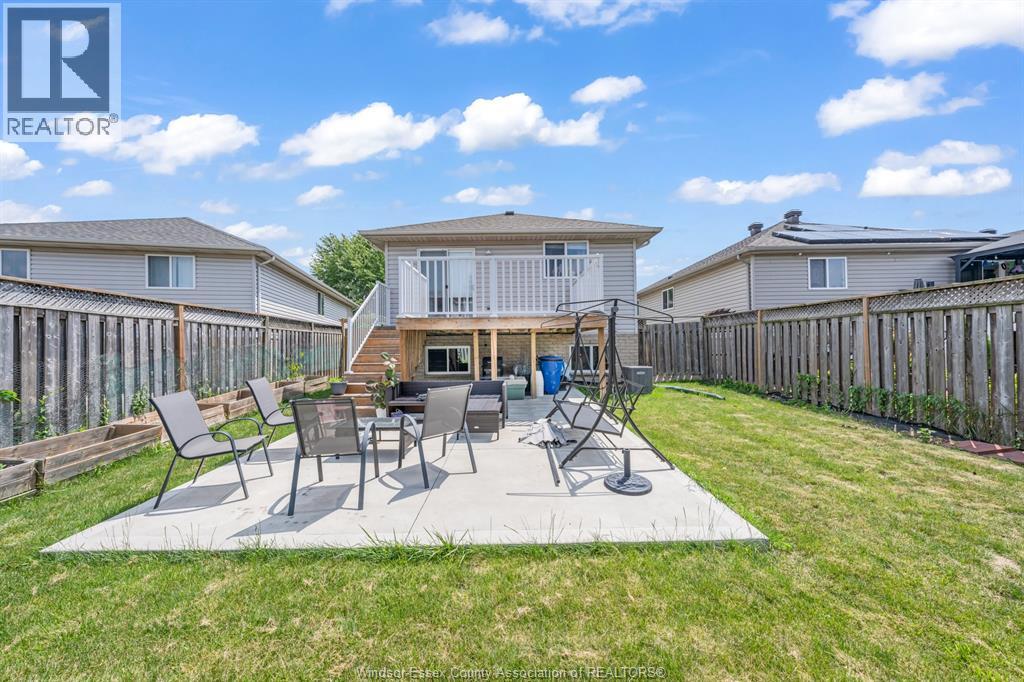 1039 Silverdale, Windsor, Ontario  N9G 2R9 - Photo 47 - 26018905