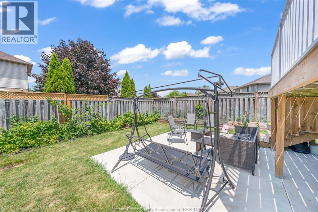 1039 Silverdale, Windsor, Ontario  N9G 2R9 - Photo 48 - 26018905