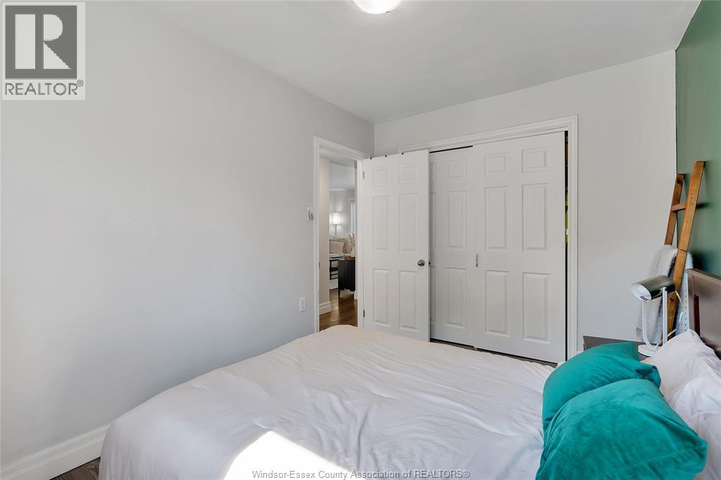 1667 Aubin, Windsor, Ontario  N8Y 4G3 - Photo 11 - 26018886