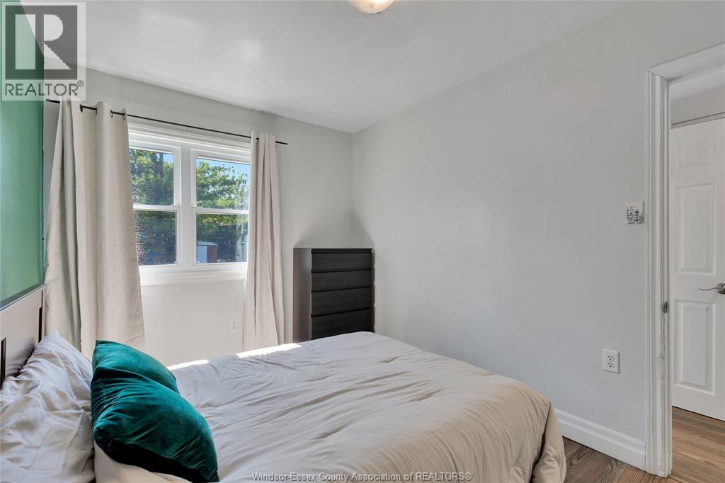 1667 Aubin, Windsor, Ontario  N8Y 4G3 - Photo 12 - 26018886