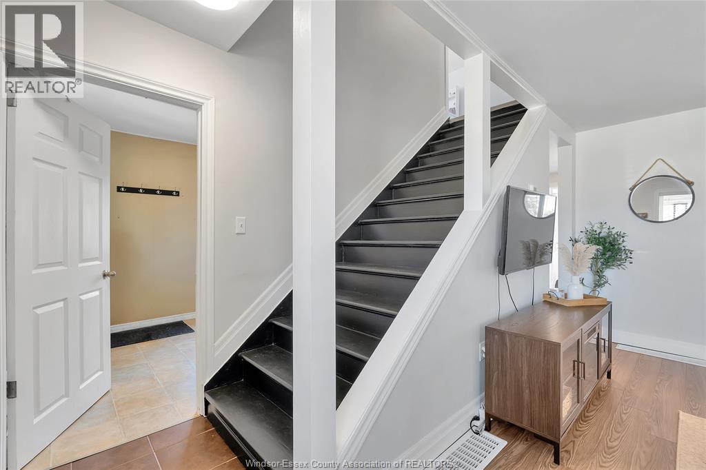 1667 Aubin, Windsor, Ontario  N8Y 4G3 - Photo 14 - 26018886
