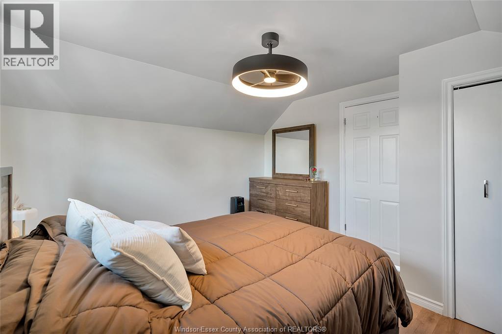1667 Aubin, Windsor, Ontario  N8Y 4G3 - Photo 17 - 26018886