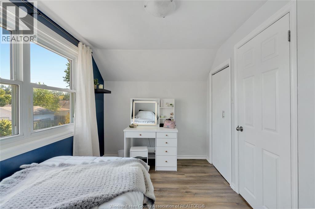 1667 Aubin, Windsor, Ontario  N8Y 4G3 - Photo 19 - 26018886