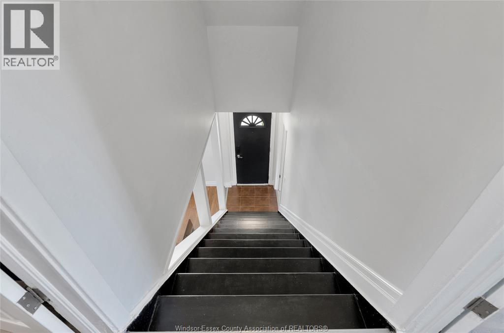 1667 Aubin, Windsor, Ontario  N8Y 4G3 - Photo 20 - 26018886