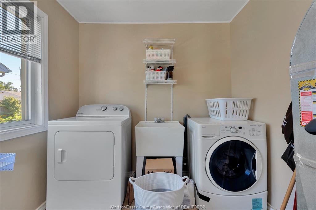 1667 Aubin, Windsor, Ontario  N8Y 4G3 - Photo 21 - 26018886