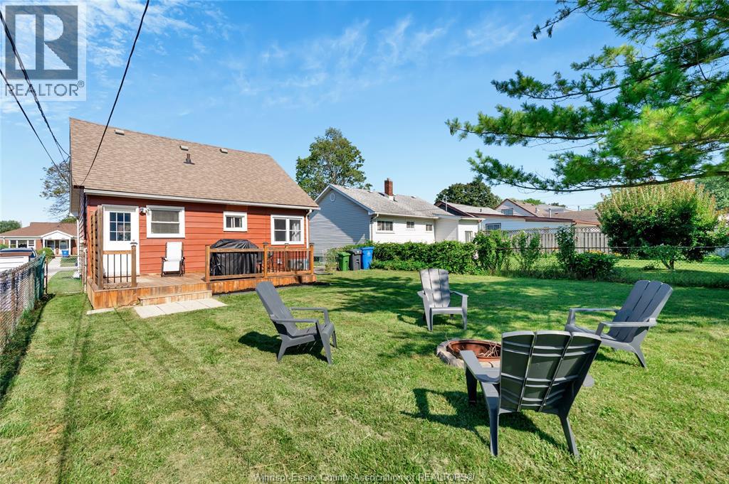 1667 Aubin, Windsor, Ontario  N8Y 4G3 - Photo 26 - 26018886