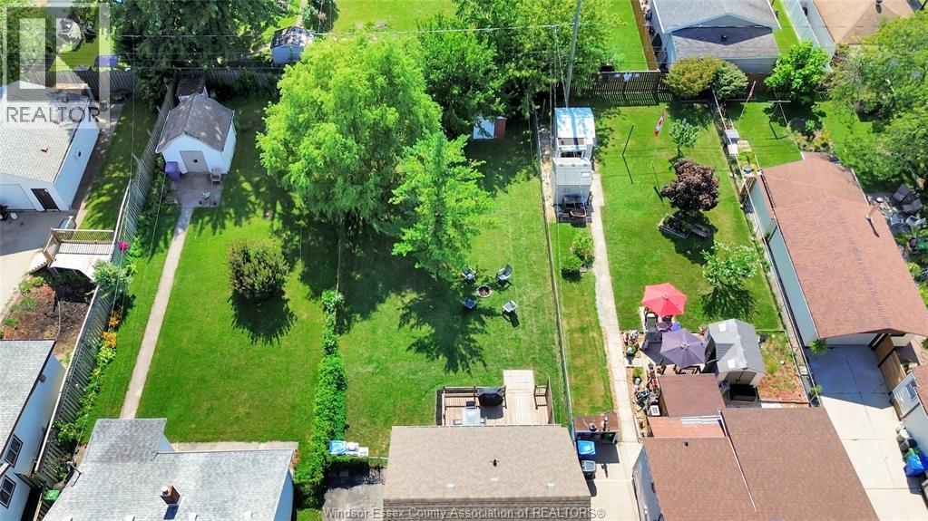 1667 Aubin, Windsor, Ontario  N8Y 4G3 - Photo 29 - 26018886