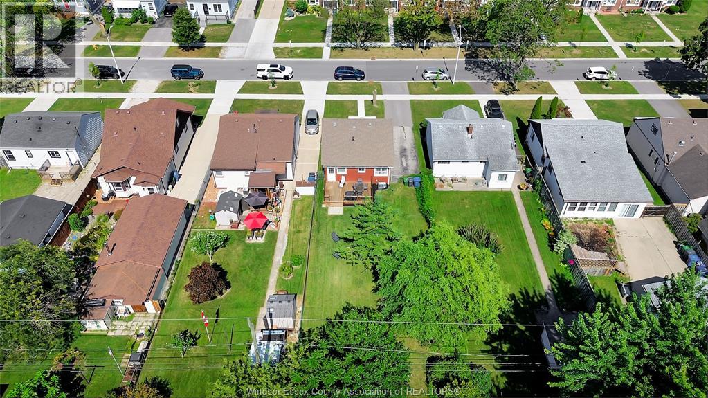1667 Aubin, Windsor, Ontario  N8Y 4G3 - Photo 30 - 26018886