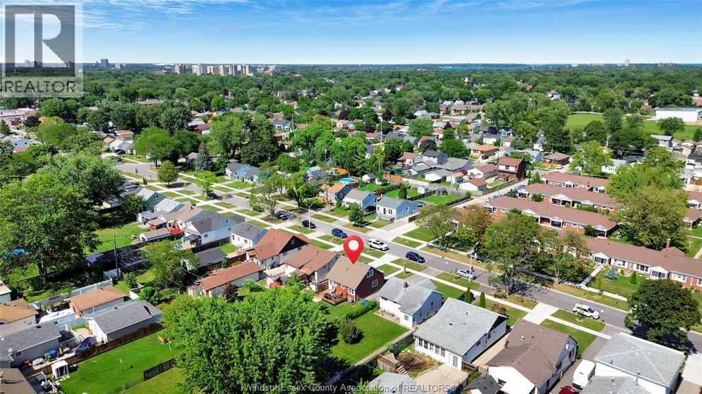 1667 Aubin, Windsor, Ontario  N8Y 4G3 - Photo 35 - 26018886