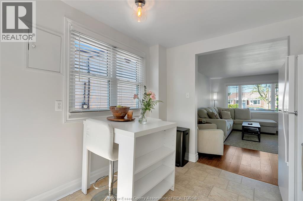 1667 Aubin, Windsor, Ontario  N8Y 4G3 - Photo 8 - 26018886
