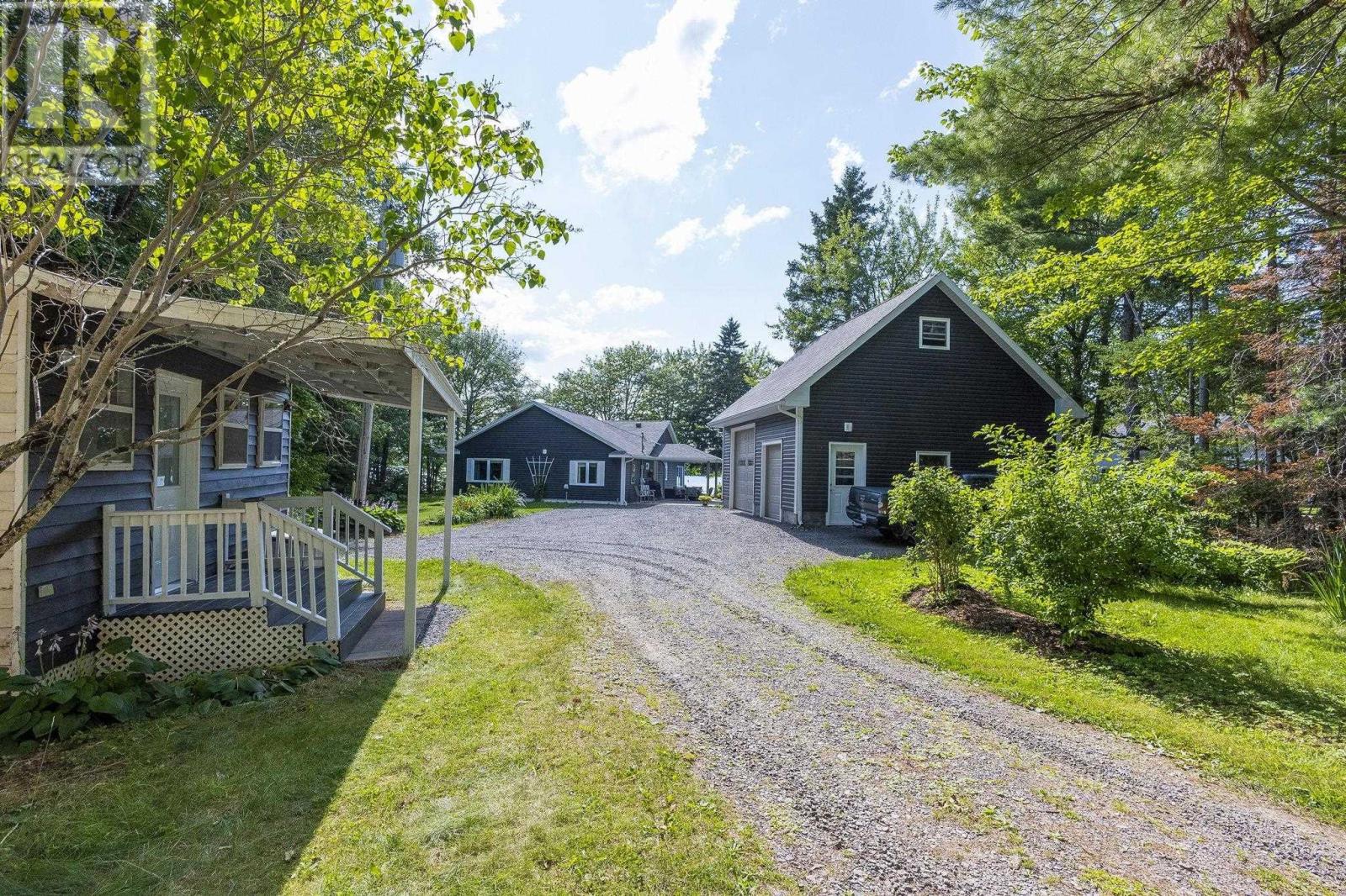 285 Meadow Lane, Murphy Lake, Nova Scotia  B4N 3V8 - Photo 38 - 202619623