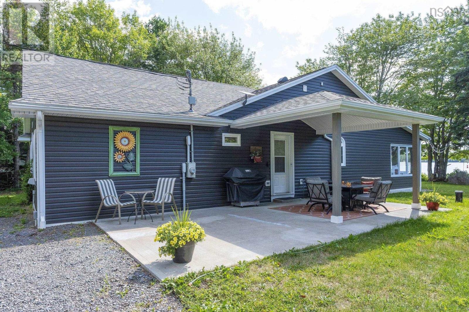 285 Meadow Lane, Murphy Lake, Nova Scotia  B4N 3V8 - Photo 39 - 202619623