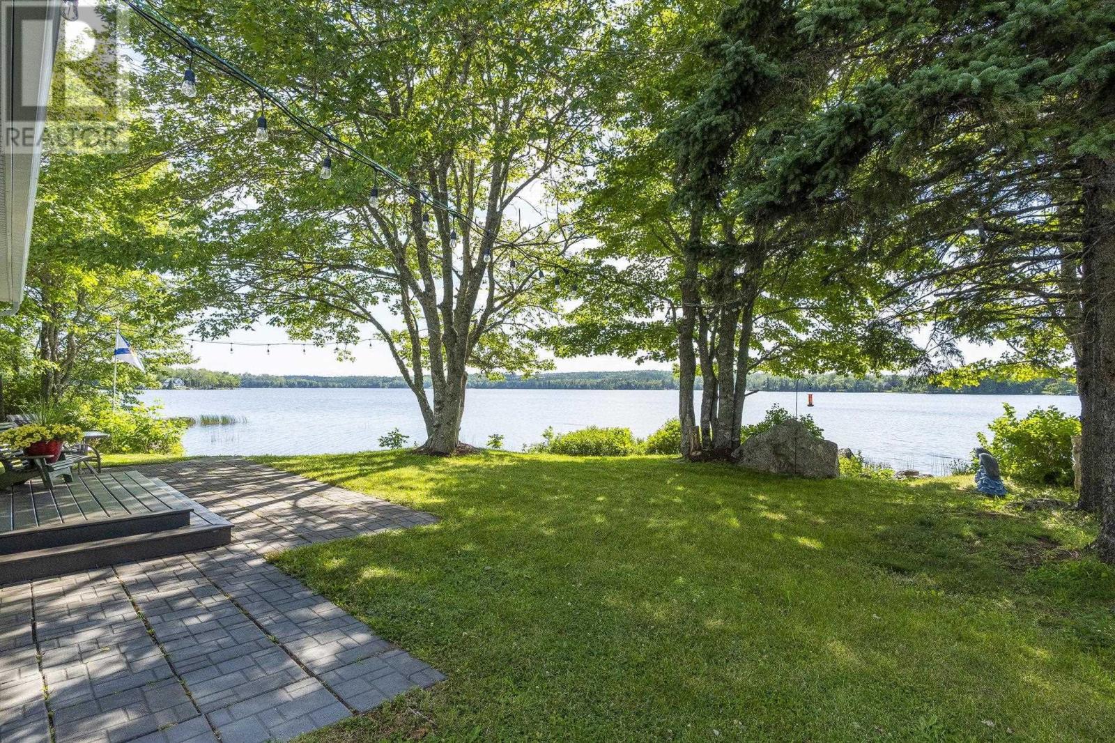 285 Meadow Lane, Murphy Lake, Nova Scotia  B4N 3V8 - Photo 4 - 202619623