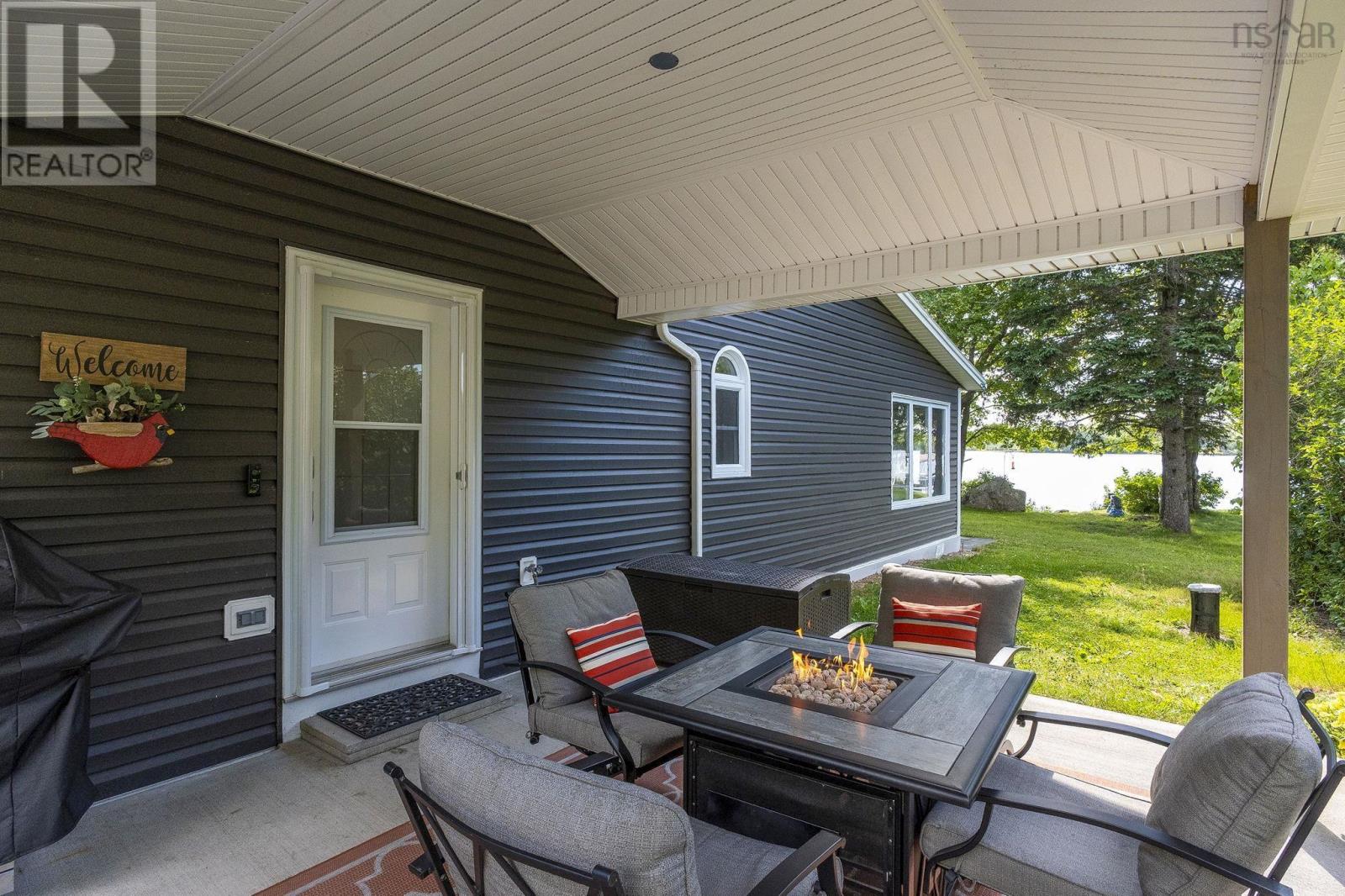 285 Meadow Lane, Murphy Lake, Nova Scotia  B4N 3V8 - Photo 40 - 202619623