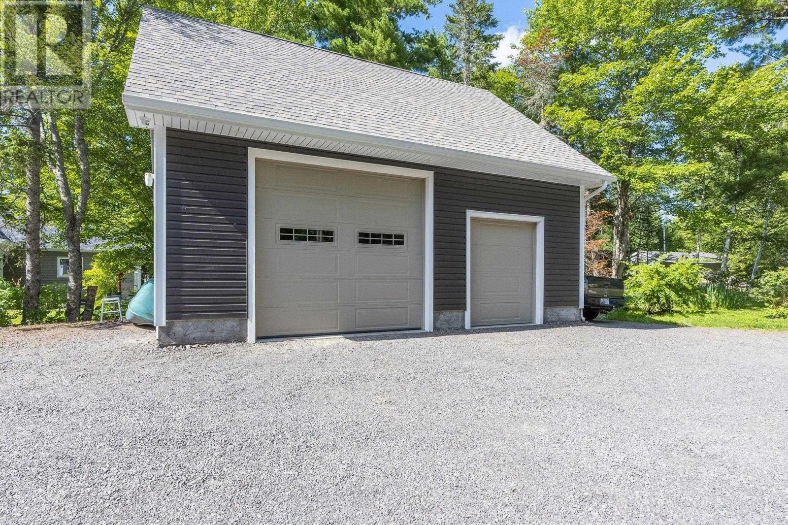 285 Meadow Lane, Murphy Lake, Nova Scotia  B4N 3V8 - Photo 43 - 202619623