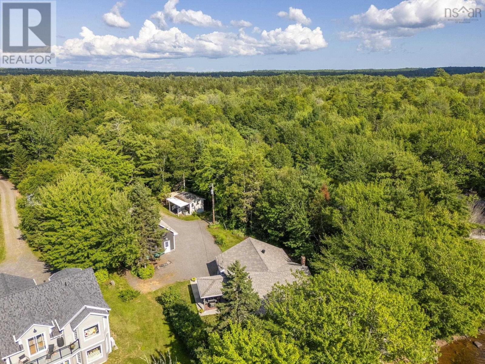 285 Meadow Lane, Murphy Lake, Nova Scotia  B4N 3V8 - Photo 46 - 202619623