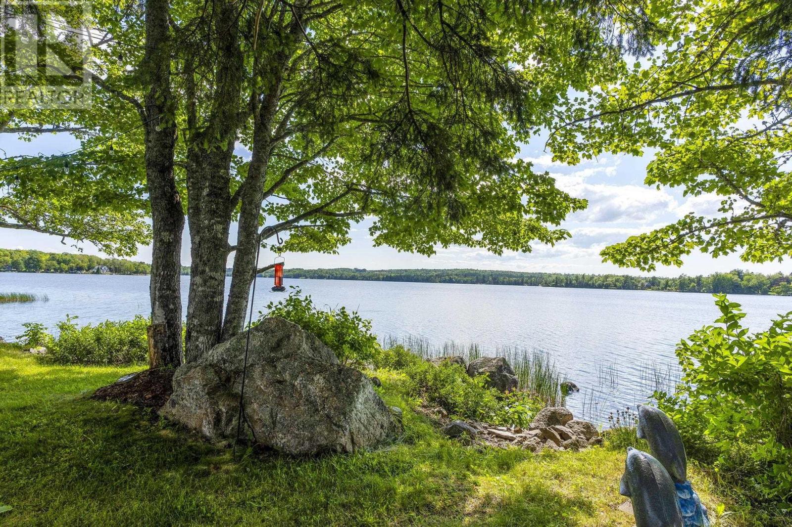 285 Meadow Lane, Murphy Lake, Nova Scotia  B4N 3V8 - Photo 49 - 202619623