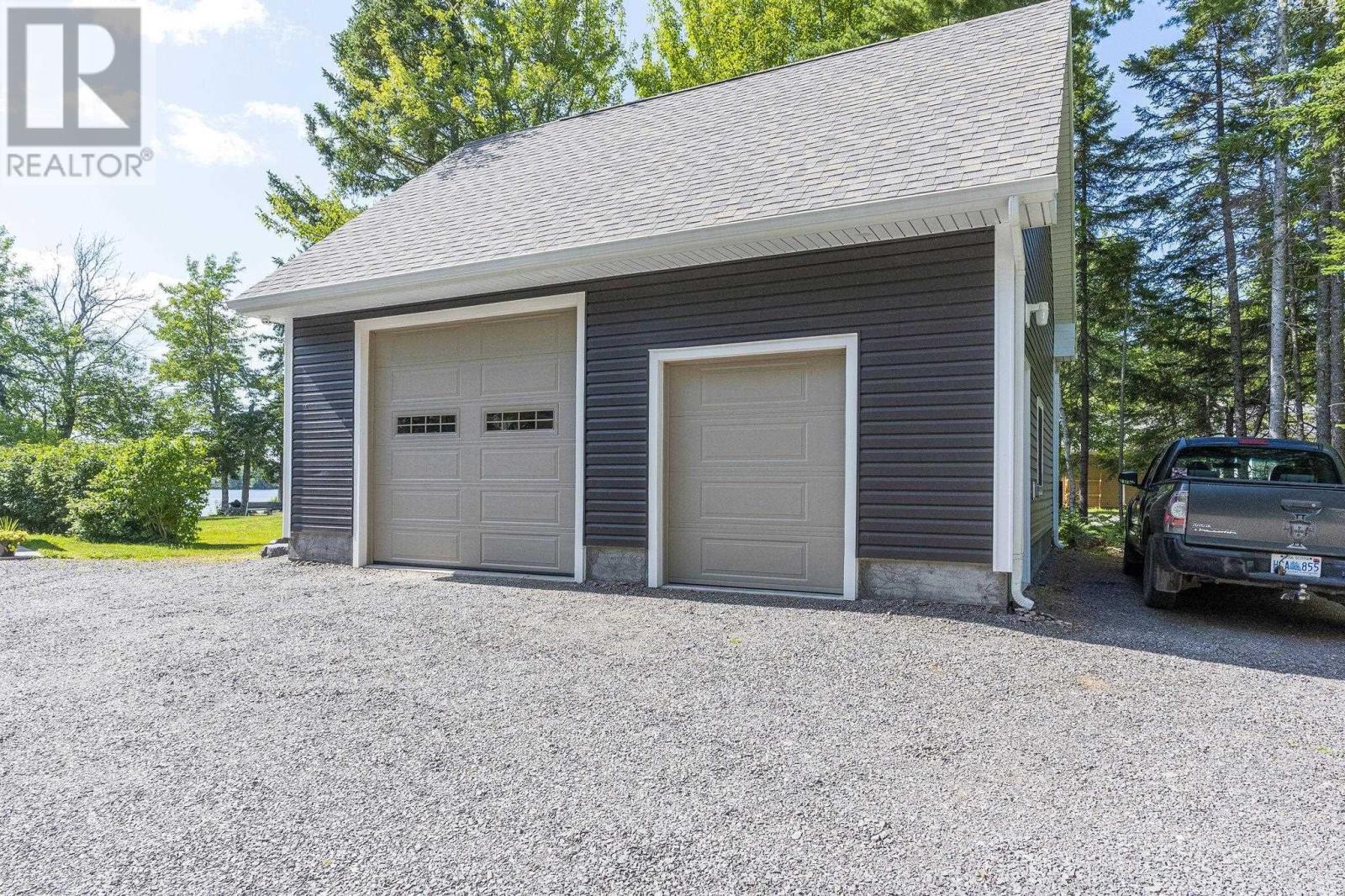 285 Meadow Lane, Murphy Lake, Nova Scotia  B4N 3V8 - Photo 6 - 202619623